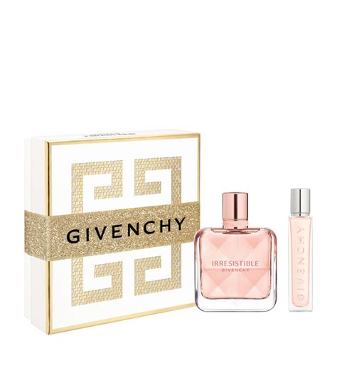 sampling box givenchy douglas|Givenchy Perfume Gifts & Value Sets .